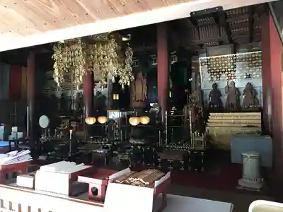 金剛頂寺(高知県)