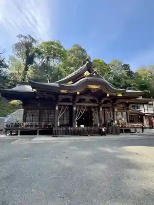 金刀比羅神社の{uncategorized: "未分類", other: "その他", undefined: "問題あり", building: "その他建物", grave: "お墓", sacred_gate: "鳥居", guardian: "狛犬", statue: "像", buddha: "仏像", history: "歴史", nature: "自然", garden: "庭園", animal: "動物", pagoda: "塔", temizu: "手水舎", mountain_gate: "山門・神門", sanctuary: "本殿・本堂", subordinate: "末社・摂社", art: "芸術", scenery: "景色", jizo: "地蔵", ema: "絵馬", goshuin: "御朱印", omikuji: "おみくじ", items: "授与品その他", amulet: "お守り", goshuincho: "御朱印帳", eats: "食事", festival: "お祭り", votive_dance: "神楽", shichigosan: "七五三参", wedding: "結婚式", experience: "体験その他", initially: "初詣", around: "周辺", anti_infection: "感染症対策"}