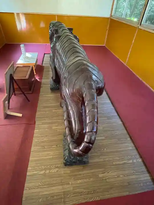 多聞院(奈良県)