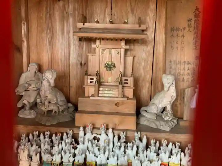 大鑑院(千葉県)