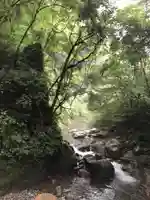 天岩戸神社(宮崎県)