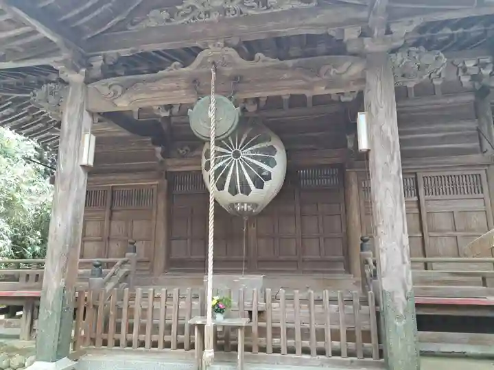 観興寺(福岡県)