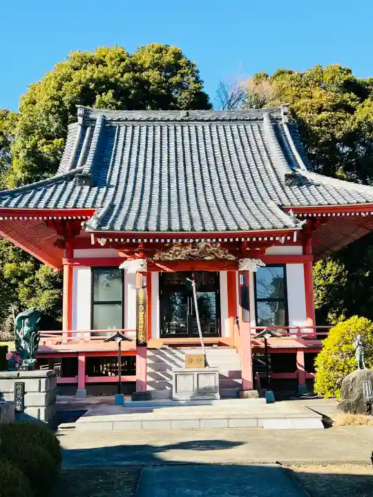 不動院(東光寺)の{uncategorized: "未分類", other: "その他", undefined: "問題あり", building: "その他建物", grave: "お墓", sacred_gate: "鳥居", guardian: "狛犬", statue: "像", buddha: "仏像", history: "歴史", nature: "自然", garden: "庭園", animal: "動物", pagoda: "塔", temizu: "手水舎", mountain_gate: "山門・神門", sanctuary: "本殿・本堂", subordinate: "末社・摂社", art: "芸術", scenery: "景色", jizo: "地蔵", ema: "絵馬", goshuin: "御朱印", omikuji: "おみくじ", items: "授与品その他", amulet: "お守り", goshuincho: "御朱印帳", eats: "食事", festival: "お祭り", votive_dance: "神楽", shichigosan: "七五三参", wedding: "結婚式", experience: "体験その他", initially: "初詣", around: "周辺", anti_infection: "感染症対策"}
