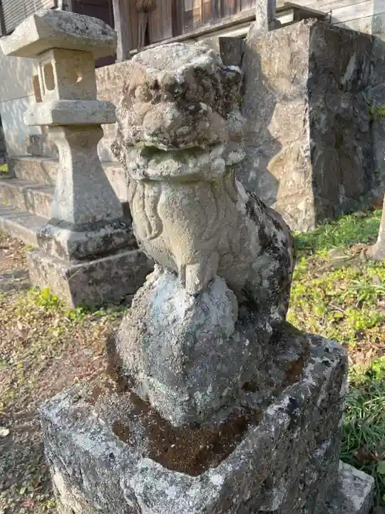 津照寺(高知県)
