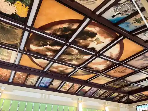 湊川神社(兵庫県)