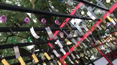 太宰府天満宮のその他建物