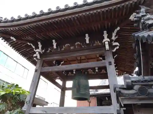 善徳寺(三重県)