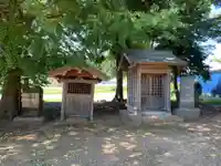 慈眼寺(千葉県)