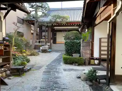 浄慶寺(京都府)