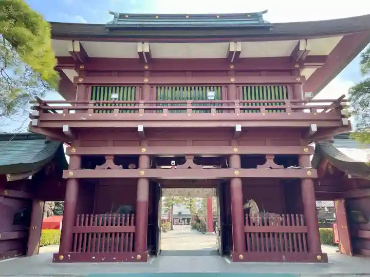 笠間稲荷神社の{uncategorized: "未分類", other: "その他", undefined: "問題あり", building: "その他建物", grave: "お墓", sacred_gate: "鳥居", guardian: "狛犬", statue: "像", buddha: "仏像", history: "歴史", nature: "自然", garden: "庭園", animal: "動物", pagoda: "塔", temizu: "手水舎", mountain_gate: "山門・神門", sanctuary: "本殿・本堂", subordinate: "末社・摂社", art: "芸術", scenery: "景色", jizo: "地蔵", ema: "絵馬", goshuin: "御朱印", omikuji: "おみくじ", items: "授与品その他", amulet: "お守り", goshuincho: "御朱印帳", eats: "食事", festival: "お祭り", votive_dance: "神楽", shichigosan: "七五三参", wedding: "結婚式", experience: "体験その他", initially: "初詣", around: "周辺", anti_infection: "感染症対策"}