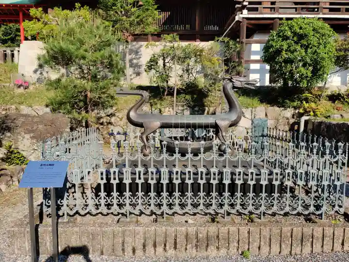 近江神宮(滋賀県)