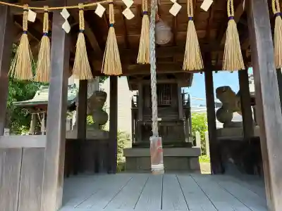 御幸岩神社の{uncategorized: "未分類", other: "その他", undefined: "問題あり", building: "その他建物", grave: "お墓", sacred_gate: "鳥居", guardian: "狛犬", statue: "像", buddha: "仏像", history: "歴史", nature: "自然", garden: "庭園", animal: "動物", pagoda: "塔", temizu: "手水舎", mountain_gate: "山門・神門", sanctuary: "本殿・本堂", subordinate: "末社・摂社", art: "芸術", scenery: "景色", jizo: "地蔵", ema: "絵馬", goshuin: "御朱印", omikuji: "おみくじ", items: "授与品その他", amulet: "お守り", goshuincho: "御朱印帳", eats: "食事", festival: "お祭り", votive_dance: "神楽", shichigosan: "七五三参", wedding: "結婚式", experience: "体験その他", initially: "初詣", around: "周辺", anti_infection: "感染症対策"}