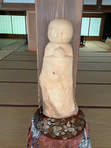 永澤寺(兵庫県)
