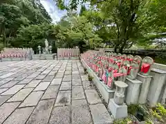 金剛寺(大阪府)