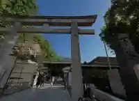 下谷神社(東京都)