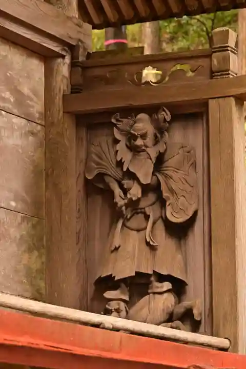 祇園神社(宮崎県)