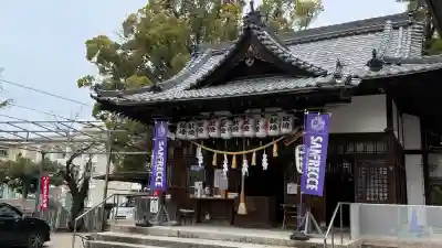 廣瀬神社の{uncategorized: "未分類", other: "その他", undefined: "問題あり", building: "その他建物", grave: "お墓", sacred_gate: "鳥居", guardian: "狛犬", statue: "像", buddha: "仏像", history: "歴史", nature: "自然", garden: "庭園", animal: "動物", pagoda: "塔", temizu: "手水舎", mountain_gate: "山門・神門", sanctuary: "本殿・本堂", subordinate: "末社・摂社", art: "芸術", scenery: "景色", jizo: "地蔵", ema: "絵馬", goshuin: "御朱印", omikuji: "おみくじ", items: "授与品その他", amulet: "お守り", goshuincho: "御朱印帳", eats: "食事", festival: "お祭り", votive_dance: "神楽", shichigosan: "七五三参", wedding: "結婚式", experience: "体験その他", initially: "初詣", around: "周辺", anti_infection: "感染症対策"}