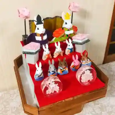 彌彦神社 (伊夜日子神社)のお祭り