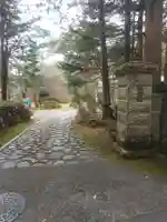 禅智院(栃木県)