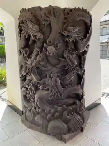 弘法寺(兵庫県)