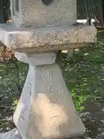 宗形神社(愛知県)