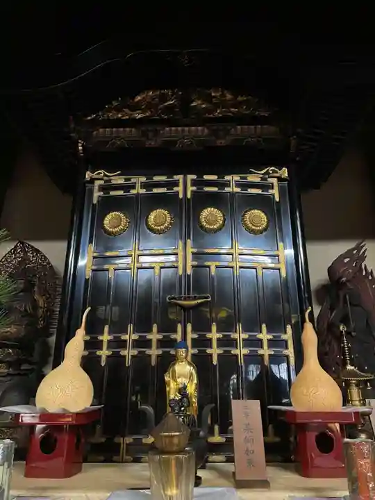 福勝寺(京都府)