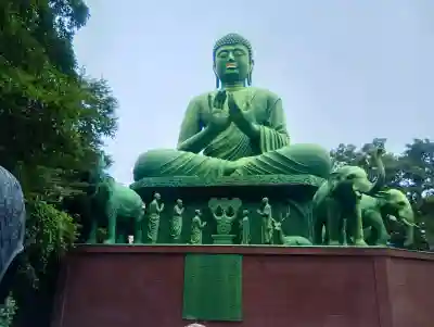 桃巌寺(愛知県)