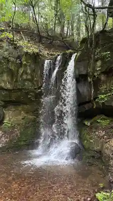 水神社(宮城県)