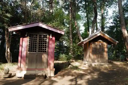 土支田八幡宮の{uncategorized: "未分類", other: "その他", undefined: "問題あり", building: "その他建物", grave: "お墓", sacred_gate: "鳥居", guardian: "狛犬", statue: "像", buddha: "仏像", history: "歴史", nature: "自然", garden: "庭園", animal: "動物", pagoda: "塔", temizu: "手水舎", mountain_gate: "山門・神門", sanctuary: "本殿・本堂", subordinate: "末社・摂社", art: "芸術", scenery: "景色", jizo: "地蔵", ema: "絵馬", goshuin: "御朱印", omikuji: "おみくじ", items: "授与品その他", amulet: "お守り", goshuincho: "御朱印帳", eats: "食事", festival: "お祭り", votive_dance: "神楽", shichigosan: "七五三参", wedding: "結婚式", experience: "体験その他", initially: "初詣", around: "周辺", anti_infection: "感染症対策"}