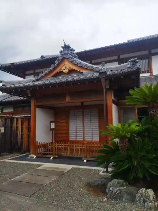 天龍寺(京都府)