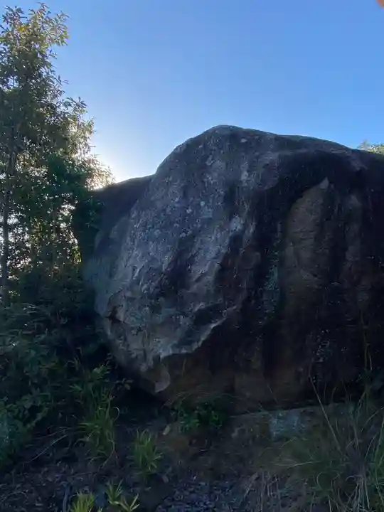大元神社(広島県)