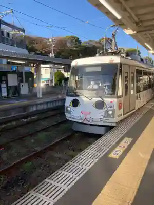 豪徳寺(東京都)
