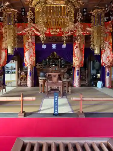 能仁寺の{uncategorized: "未分類", other: "その他", undefined: "問題あり", building: "その他建物", grave: "お墓", sacred_gate: "鳥居", guardian: "狛犬", statue: "像", buddha: "仏像", history: "歴史", nature: "自然", garden: "庭園", animal: "動物", pagoda: "塔", temizu: "手水舎", mountain_gate: "山門・神門", sanctuary: "本殿・本堂", subordinate: "末社・摂社", art: "芸術", scenery: "景色", jizo: "地蔵", ema: "絵馬", goshuin: "御朱印", omikuji: "おみくじ", items: "授与品その他", amulet: "お守り", goshuincho: "御朱印帳", eats: "食事", festival: "お祭り", votive_dance: "神楽", shichigosan: "七五三参", wedding: "結婚式", experience: "体験その他", initially: "初詣", around: "周辺", anti_infection: "感染症対策"}
