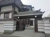 玉圓寺(大阪府)