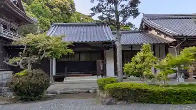 智源寺(京都府)