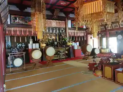 妙光寺(千葉県)