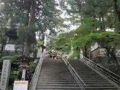 大神神社の建物その他