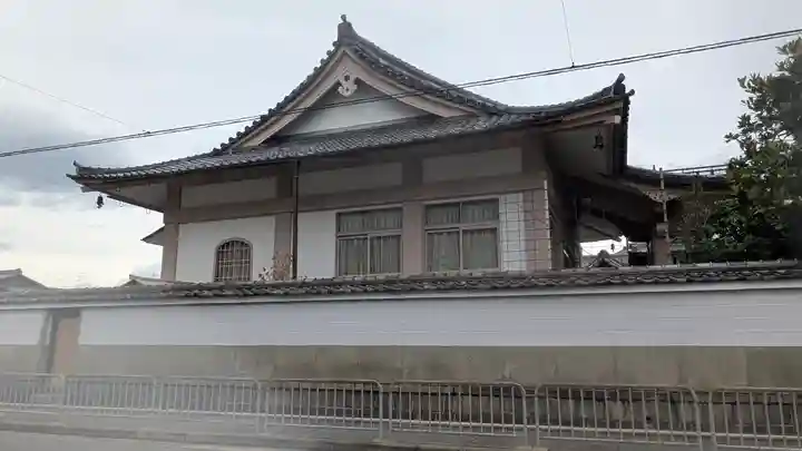 慈照院(京都府)