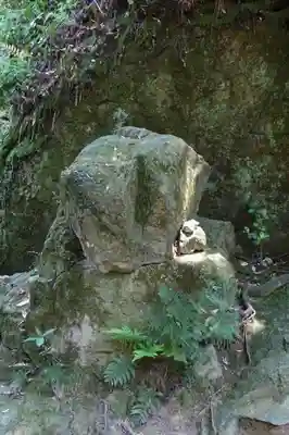 圓教寺のその他建物