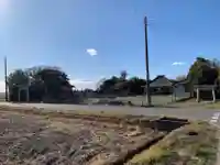 要眼寺(千葉県)