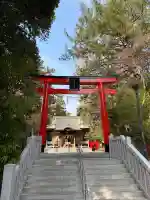 白笹稲荷神社の{uncategorized: "未分類", other: "その他", undefined: "問題あり", building: "その他建物", grave: "お墓", sacred_gate: "鳥居", guardian: "狛犬", statue: "像", buddha: "仏像", history: "歴史", nature: "自然", garden: "庭園", animal: "動物", pagoda: "塔", temizu: "手水舎", mountain_gate: "山門・神門", sanctuary: "本殿・本堂", subordinate: "末社・摂社", art: "芸術", scenery: "景色", jizo: "地蔵", ema: "絵馬", goshuin: "御朱印", omikuji: "おみくじ", items: "授与品その他", amulet: "お守り", goshuincho: "御朱印帳", eats: "食事", festival: "お祭り", votive_dance: "神楽", shichigosan: "七五三参", wedding: "結婚式", experience: "体験その他", initially: "初詣", around: "周辺", anti_infection: "感染症対策"}