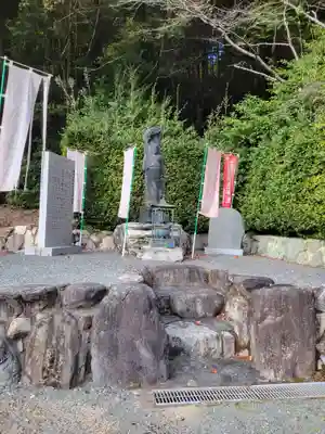 大勝寺(兵庫県)