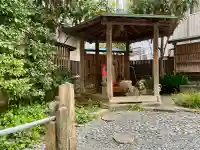 宝永四年六地蔵の{uncategorized: "未分類", other: "その他", undefined: "問題あり", building: "その他建物", grave: "お墓", sacred_gate: "鳥居", guardian: "狛犬", statue: "像", buddha: "仏像", history: "歴史", nature: "自然", garden: "庭園", animal: "動物", pagoda: "塔", temizu: "手水舎", mountain_gate: "山門・神門", sanctuary: "本殿・本堂", subordinate: "末社・摂社", art: "芸術", scenery: "景色", jizo: "地蔵", ema: "絵馬", goshuin: "御朱印", omikuji: "おみくじ", items: "授与品その他", amulet: "お守り", goshuincho: "御朱印帳", eats: "食事", festival: "お祭り", votive_dance: "神楽", shichigosan: "七五三参", wedding: "結婚式", experience: "体験その他", initially: "初詣", around: "周辺", anti_infection: "感染症対策"}