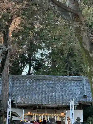 浅間神社の{uncategorized: "未分類", other: "その他", undefined: "問題あり", building: "その他建物", grave: "お墓", sacred_gate: "鳥居", guardian: "狛犬", statue: "像", buddha: "仏像", history: "歴史", nature: "自然", garden: "庭園", animal: "動物", pagoda: "塔", temizu: "手水舎", mountain_gate: "山門・神門", sanctuary: "本殿・本堂", subordinate: "末社・摂社", art: "芸術", scenery: "景色", jizo: "地蔵", ema: "絵馬", goshuin: "御朱印", omikuji: "おみくじ", items: "授与品その他", amulet: "お守り", goshuincho: "御朱印帳", eats: "食事", festival: "お祭り", votive_dance: "神楽", shichigosan: "七五三参", wedding: "結婚式", experience: "体験その他", initially: "初詣", around: "周辺", anti_infection: "感染症対策"}
