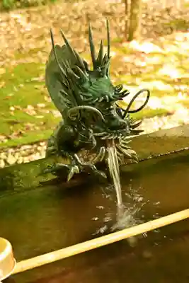 那谷寺(石川県)