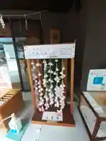 猿田彦神社(東京都)