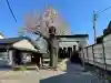 御嶽神社の{uncategorized: "未分類", other: "その他", undefined: "問題あり", building: "その他建物", grave: "お墓", sacred_gate: "鳥居", guardian: "狛犬", statue: "像", buddha: "仏像", history: "歴史", nature: "自然", garden: "庭園", animal: "動物", pagoda: "塔", temizu: "手水舎", mountain_gate: "山門・神門", sanctuary: "本殿・本堂", subordinate: "末社・摂社", art: "芸術", scenery: "景色", jizo: "地蔵", ema: "絵馬", goshuin: "御朱印", omikuji: "おみくじ", items: "授与品その他", amulet: "お守り", goshuincho: "御朱印帳", eats: "食事", festival: "お祭り", votive_dance: "神楽", shichigosan: "七五三参", wedding: "結婚式", experience: "体験その他", initially: "初詣", around: "周辺", anti_infection: "感染症対策"}