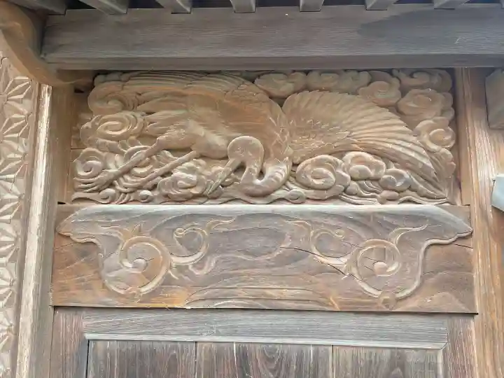 養報寺の{uncategorized: "未分類", other: "その他", undefined: "問題あり", building: "その他建物", grave: "お墓", sacred_gate: "鳥居", guardian: "狛犬", statue: "像", buddha: "仏像", history: "歴史", nature: "自然", garden: "庭園", animal: "動物", pagoda: "塔", temizu: "手水舎", mountain_gate: "山門・神門", sanctuary: "本殿・本堂", subordinate: "末社・摂社", art: "芸術", scenery: "景色", jizo: "地蔵", ema: "絵馬", goshuin: "御朱印", omikuji: "おみくじ", items: "授与品その他", amulet: "お守り", goshuincho: "御朱印帳", eats: "食事", festival: "お祭り", votive_dance: "神楽", shichigosan: "七五三参", wedding: "結婚式", experience: "体験その他", initially: "初詣", around: "周辺", anti_infection: "感染症対策"}