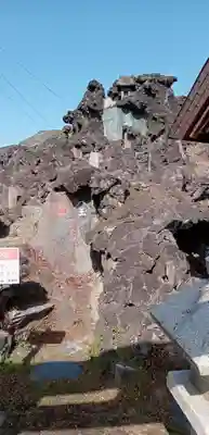 豊受神社(千葉県)