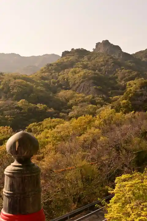 佛ヶ滝(香川県)